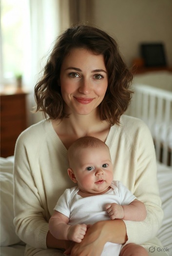 Ashley T. received their no credit check loans online through enable loans