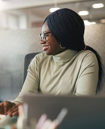 hardship loans for bad credit guaranteed approval with enable loans website