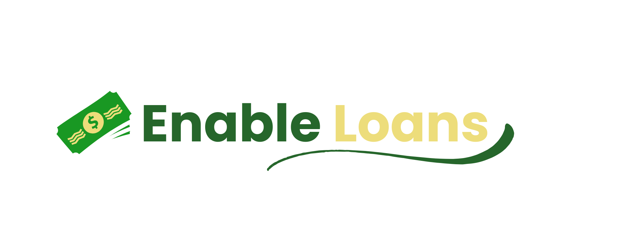 Get hardship loans for bad credit guaranteed approval EnableLoans