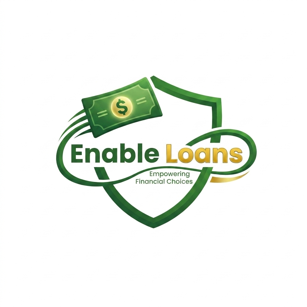 enableloans