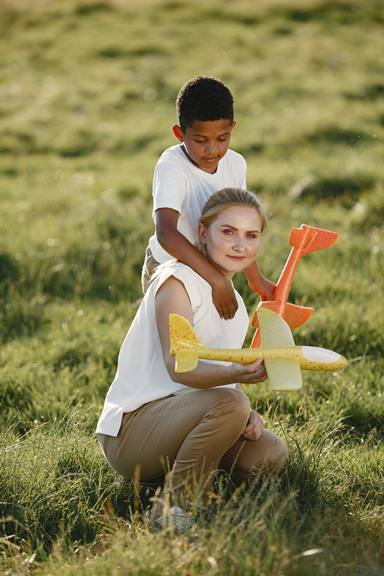 Stephanie Always Visit Enable Loans Website Regarding loan for bad credit