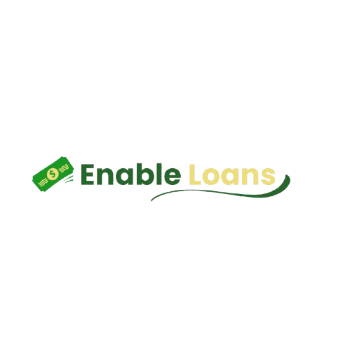 enable loans apply