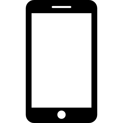 Customer Service Phone Line Of Enable Loans