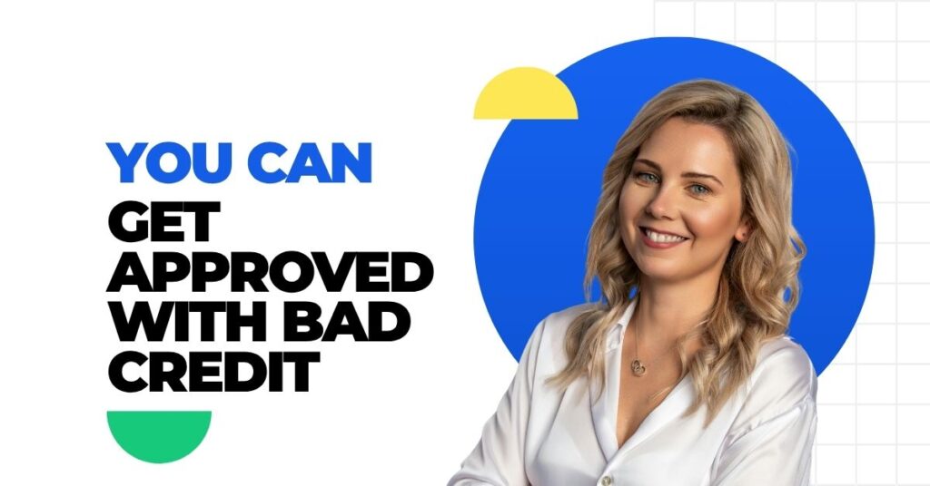 Get Approved Online Personal Loans With Bad Credit Through EnableLoans?