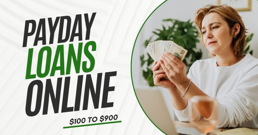 payday loans online