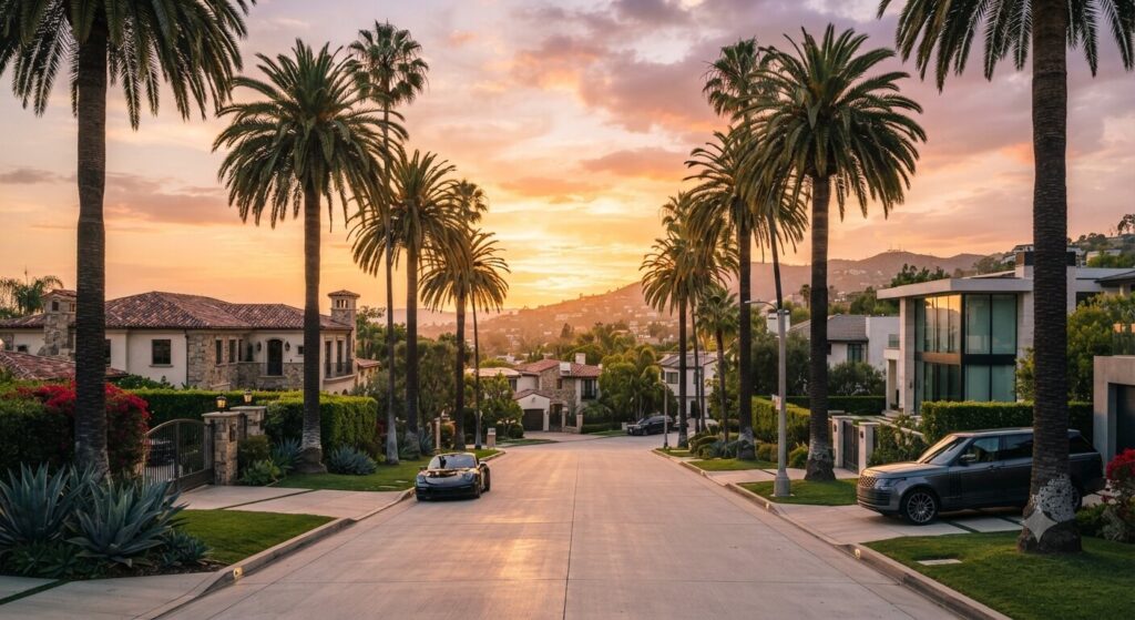 luke wilson hometown