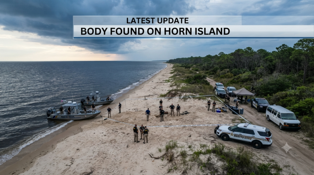 nolan wells missing news update